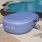 Lay Z Spa Premium XL Inflatable Hot Tub