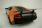 Radio Controlled Car- 1:24 Scale Lamborghini Murcielago LP670-4