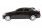 Radio Controlled Car 1:24 Scale- Lexus IS350