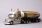 Radio Controlled 1:32 RC Lorry 0203d