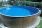 Deluxe Splasher Pool 15ft x 42"