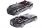 Radio Controlled 1:14 Car- Mercedes Mclaren SLR Z199