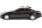 Radio Controlled 1:43 Mercedes Benz CL63