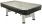 Astral 8ft American Pool Table