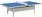 Institution Outdoor Table Tennis Table
