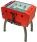 Micro Table Football
