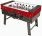 San Siro Football Table