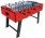 Smile Table Football
