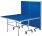 Team Indoor Table Tennis Table