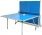 Team Extreme Outdoor Table Tennis Table