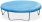 12ft Trampoline with Cover