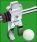 Viper Table Football