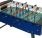 Fun Football Table- Blue 