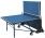 Wimbledon Outdoor Table Tennis Table