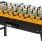 Party Football Table