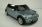 Radio Controlled Car- 1:18 Licensed Mini Cooper