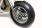 Mini Moto 50cc - Limited Edition 50th Anniversary Lorenzo
