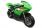 Mini Moto 50cc - Limited Edition Motocard