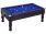 Monarch Freeplay Slate Bed Pool Table