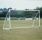 Multi Goal Net 16' x 7' - White