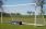 Match Goal Net 16' x 7' - White