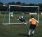 Junior Multi Goal Net 12' x 6' - Green