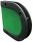 The Nuts Poker Table (Green)