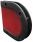 The Nuts Poker Table (Red)