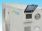 Energy Pro Heat Pump 9.5kW