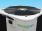 Energy Pro Heat Pump 17kW