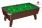 Omega American Slate Bed Pool Table