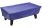 Outback 7ft Slate Bed Pool Table