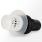 Bestway Hose Adaptor- Pair