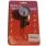 Ball Pressure Gauge
