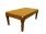 Riley Oakhampton Diner 7ft Snooker/Pool Table
