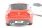 Radio Controlled 1:24 Peugeot 308