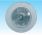 Certikin 100W Halogen Underwater Pool Light Kit