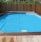 Premium Reel For In-Ground Pools