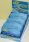 Spa Energize Sachets- 30 x 30g