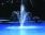 Aquafountain For Swimming Pools