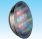 Certikin TK LED Pool Lights