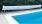 Deluxe Reel Protector Pool Cover