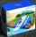 Intex Pool Inflatable Water Slide