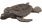 Swimming Turtle Toy For Swimming Pools