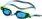 Zoggs Junior Swimming Goggles