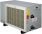 Calorex Pro-Pac All Year Pool Heat Pump