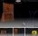 Quad-Netz 3- Football Goal, Rebounder Goal & Rugby Conversion Posts- 8' x 7' System