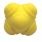 Reaction Ball 10cm