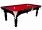 Riley 7ft Pool Table