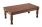 Regal Diner Slate Bed Pool Table